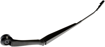 Dorman - HELP WIPER ARM 42773