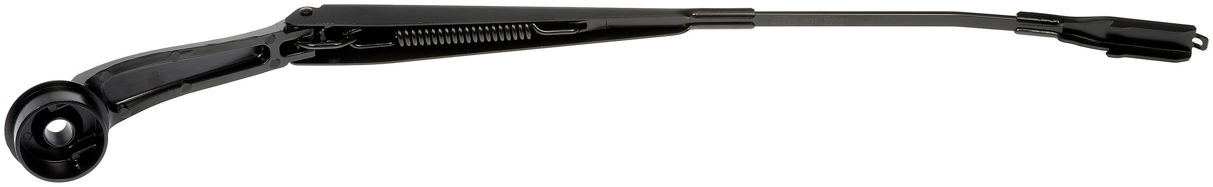 Dorman - HELP WIPER ARM 42773