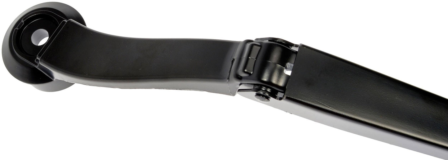 Dorman - HELP WIPER ARM 42773