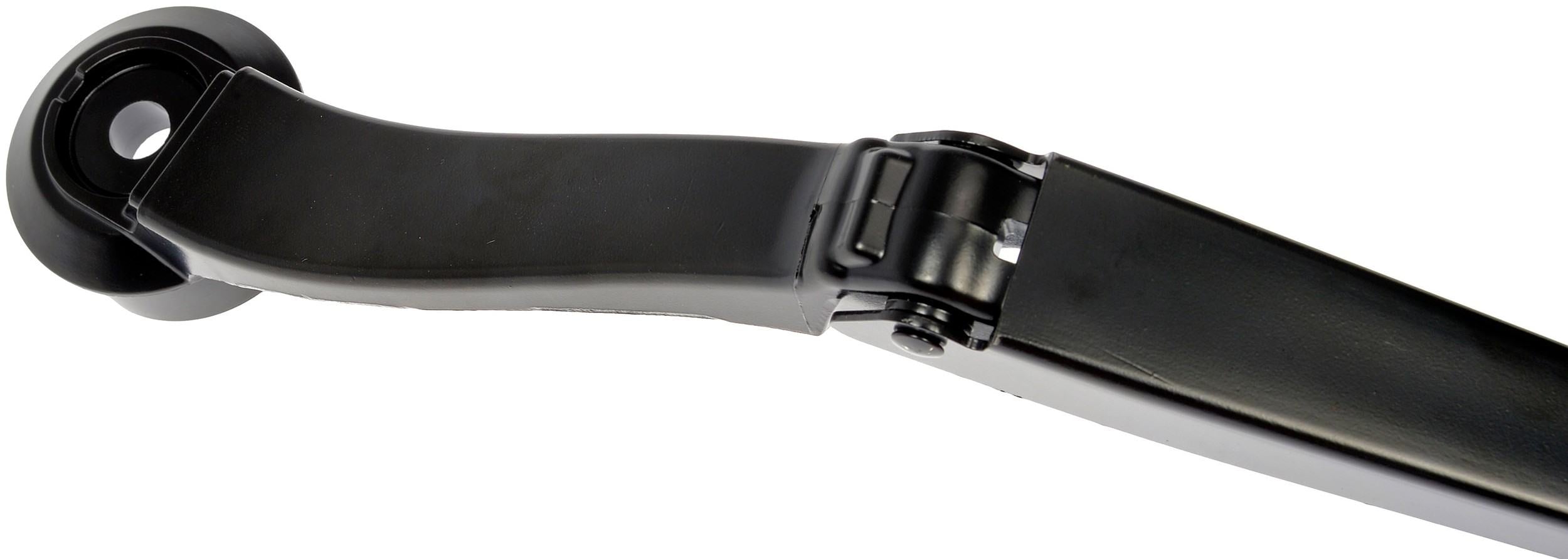 Dorman - HELP WIPER ARM 42773