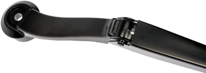 Dorman - HELP WIPER ARM 42773