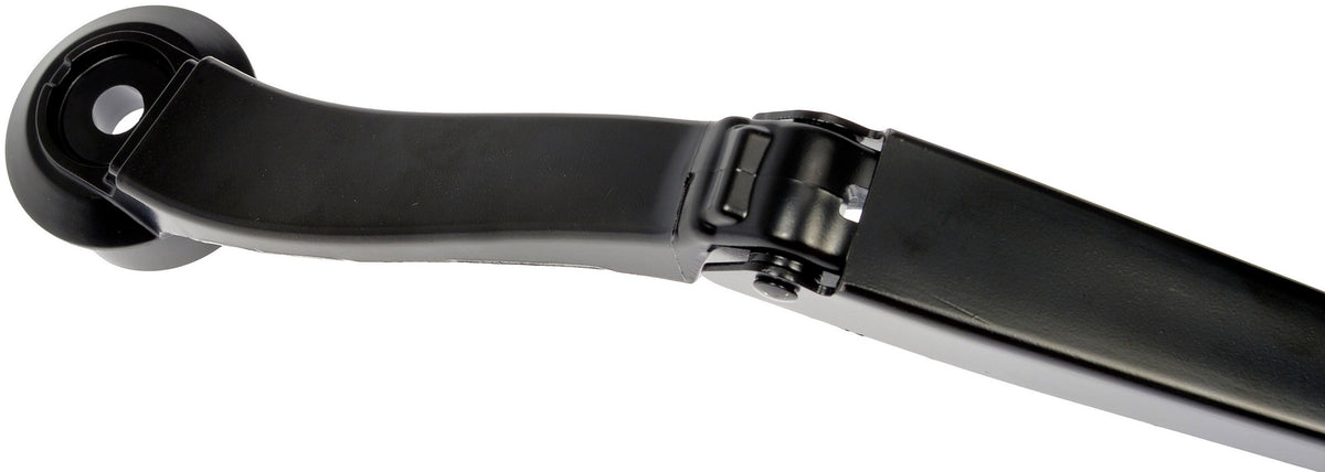 Dorman - HELP WIPER ARM 42773