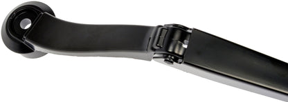 Dorman - HELP WIPER ARM 42773