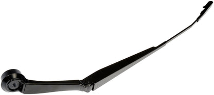 Dorman - HELP WIPER ARM 42773
