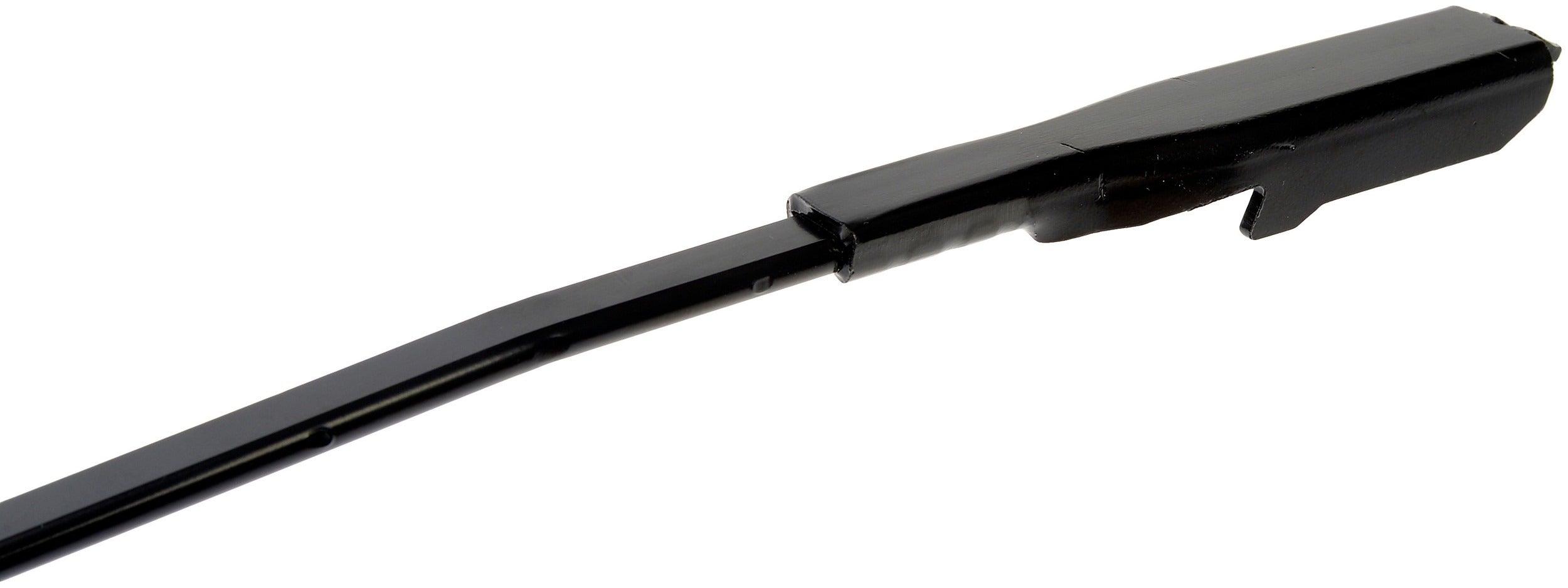 Dorman - HELP WIPER ARM 42774