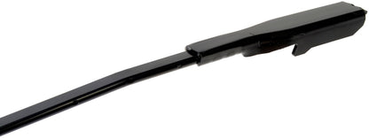Dorman - HELP WIPER ARM 42774