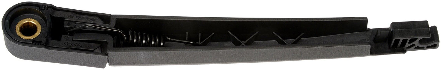 Dorman - HELP WIPER ARM 42775