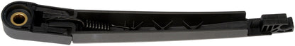 Dorman - HELP WIPER ARM 42775