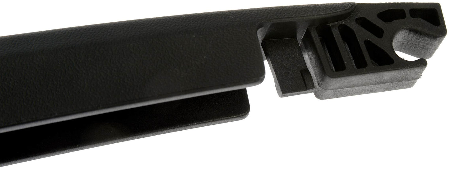 Dorman - HELP WIPER ARM 42775