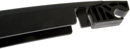 Dorman - HELP WIPER ARM 42775