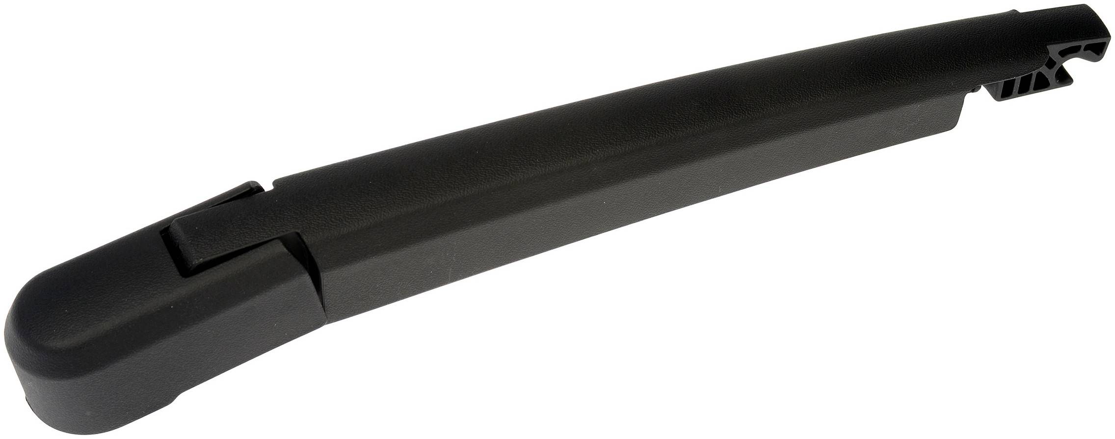 Dorman - HELP WIPER ARM 42775