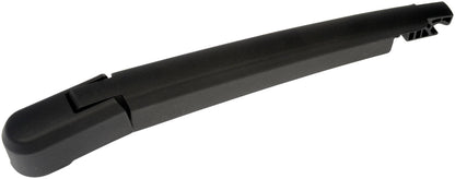 Dorman - HELP WIPER ARM 42775