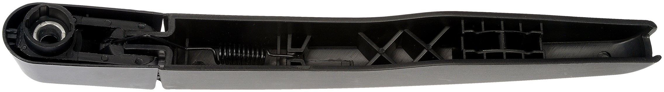 Dorman - HELP WIPER ARM 42776