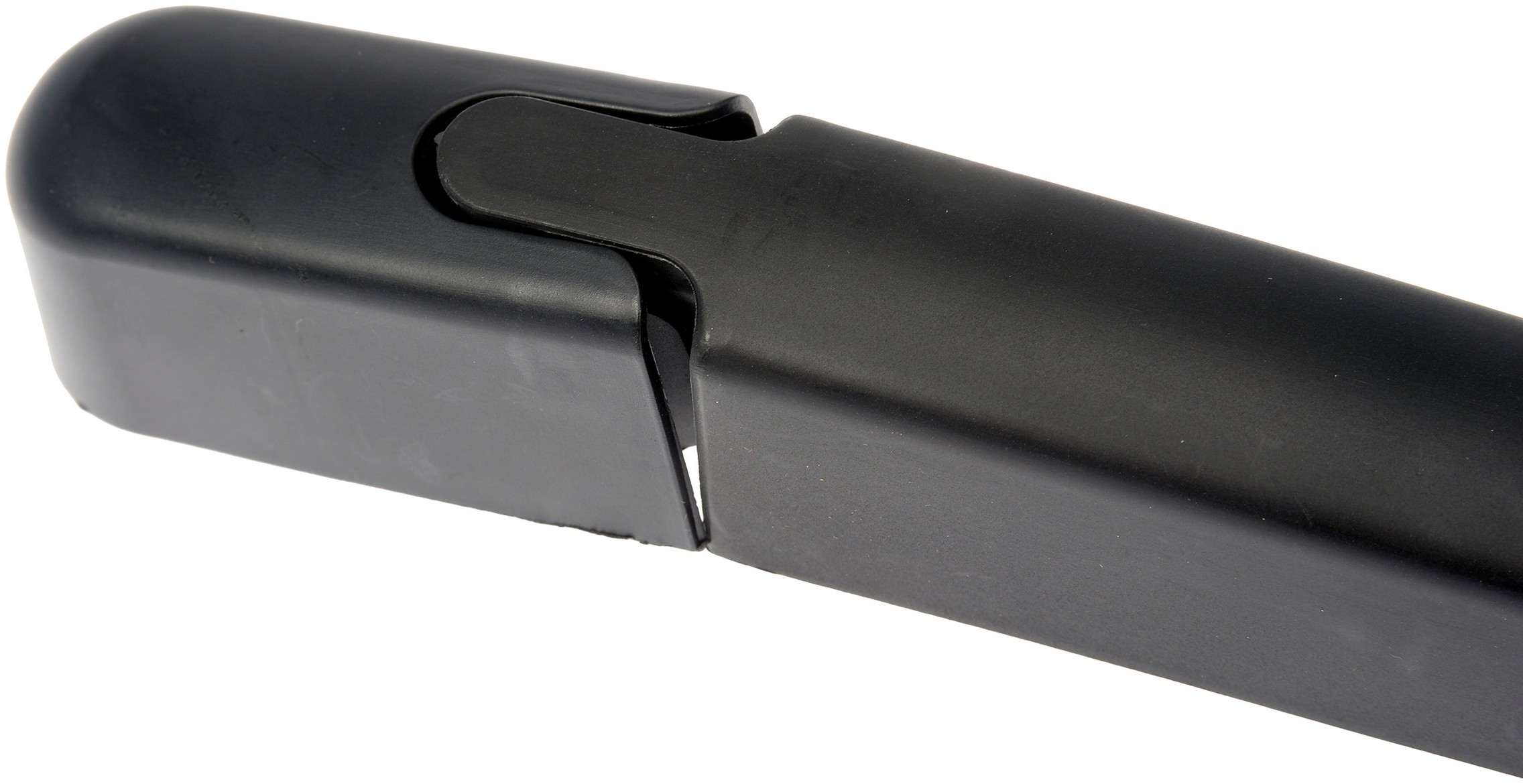 Dorman - HELP WIPER ARM 42776