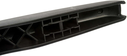 Dorman - HELP WIPER ARM 42776