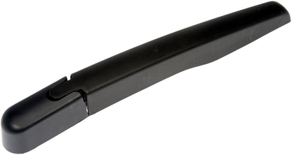 Dorman - HELP WIPER ARM 42776