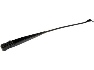 Dorman HELP Windshield Wiper Arm Front Left or Right for 1984-1990 Dodge Plymouth Chrysler 42777