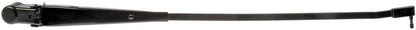 Dorman HELP Windshield Wiper Arm Front Left or Right for 1984-1990 Dodge Plymouth Chrysler 42777