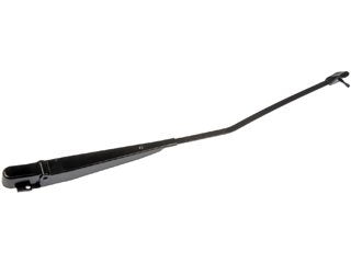 Dorman HELP Windshield Wiper Arm Front Left or Right for 1988-1998 Chevrolet GMC 42782