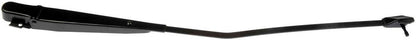 Dorman HELP Windshield Wiper Arm Front Left or Right for 1988-1998 Chevrolet GMC 42782