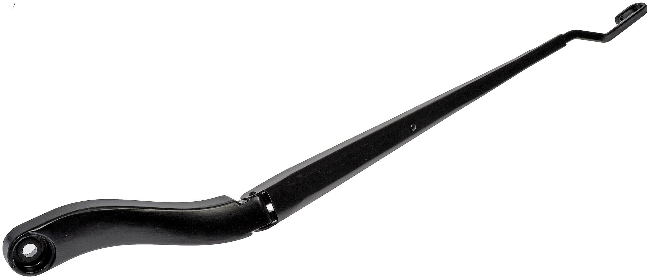 Dorman - HELP WIPER ARM 42784