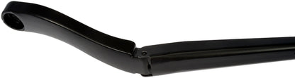 Dorman - HELP WIPER ARM 42784
