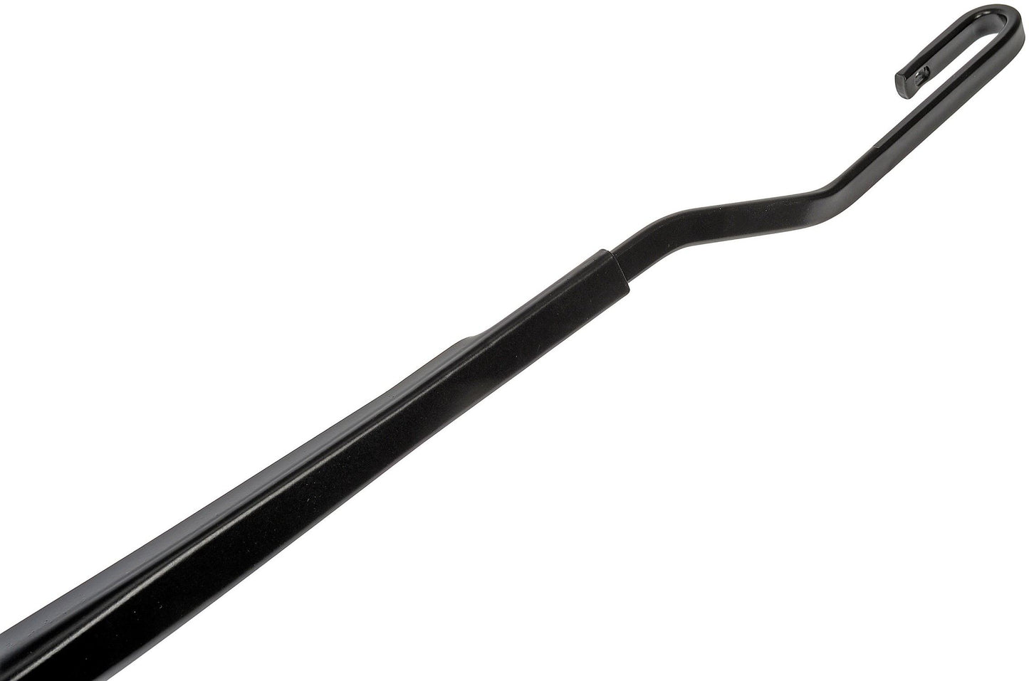 Dorman - HELP WIPER ARM 42784