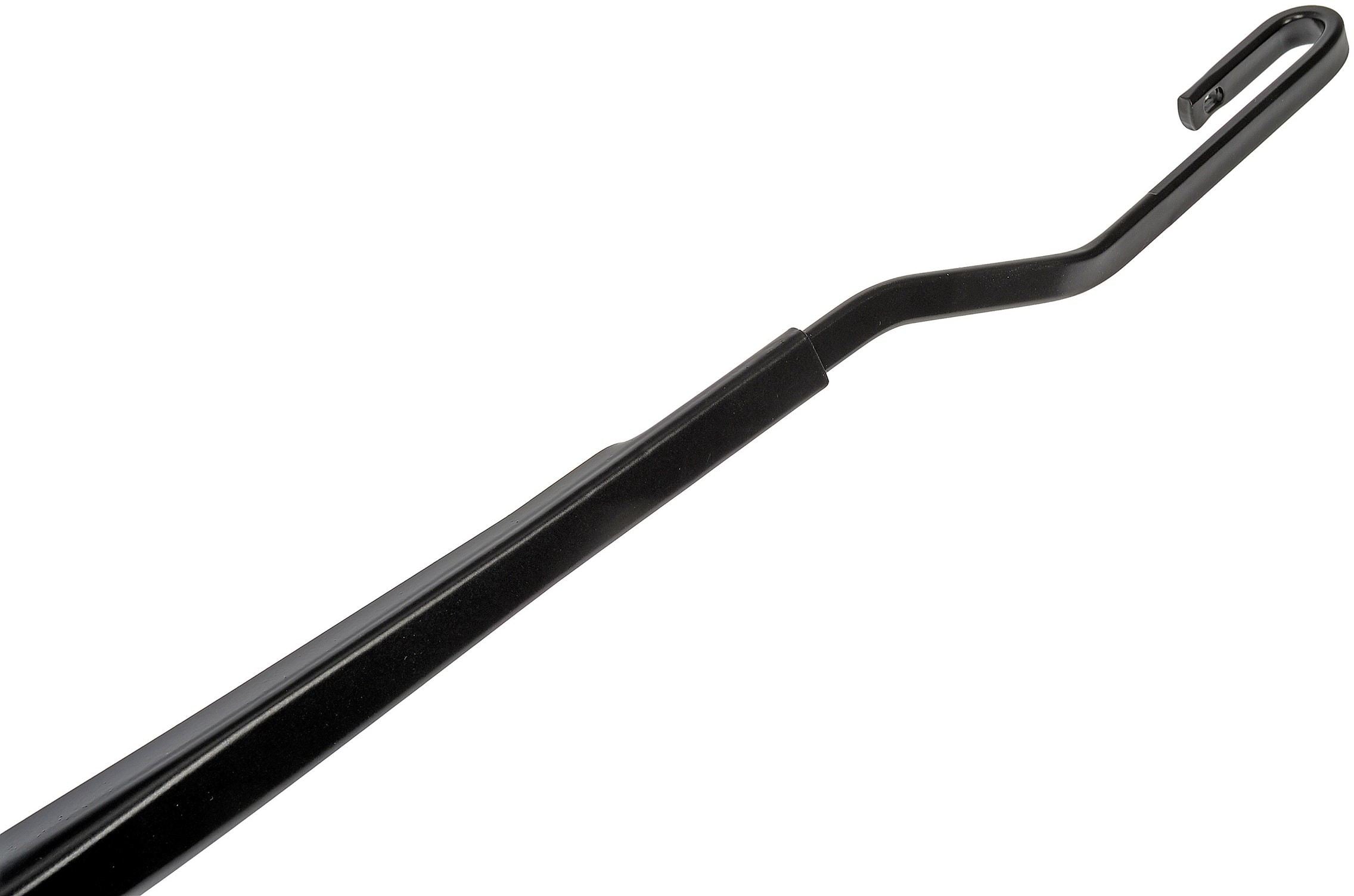 Dorman - HELP WIPER ARM 42784