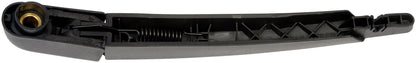 Dorman - HELP WIPER ARM 42785
