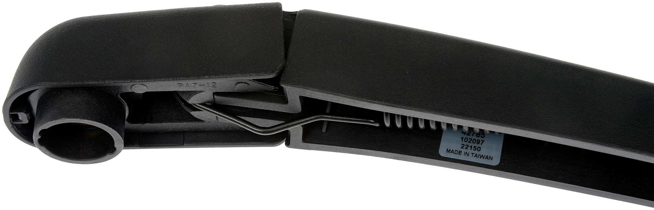 Dorman - HELP WIPER ARM 42785