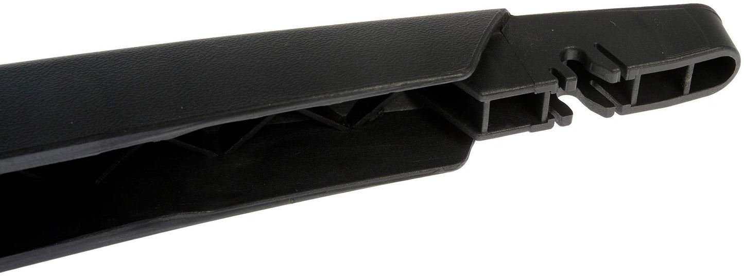 Dorman - HELP WIPER ARM 42785