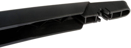 Dorman - HELP WIPER ARM 42785