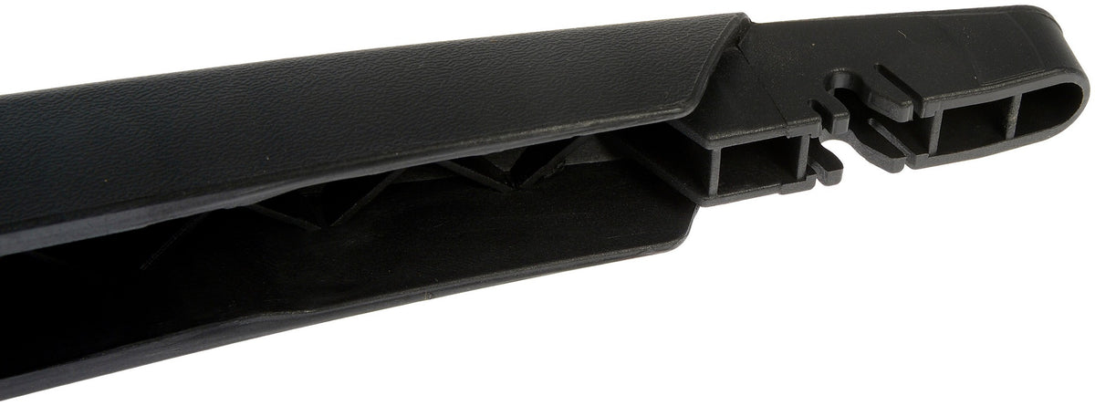 Dorman - HELP WIPER ARM 42785
