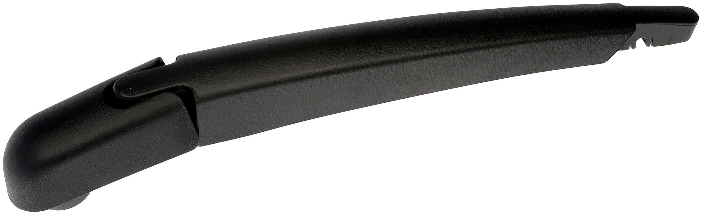 Dorman - HELP WIPER ARM 42785