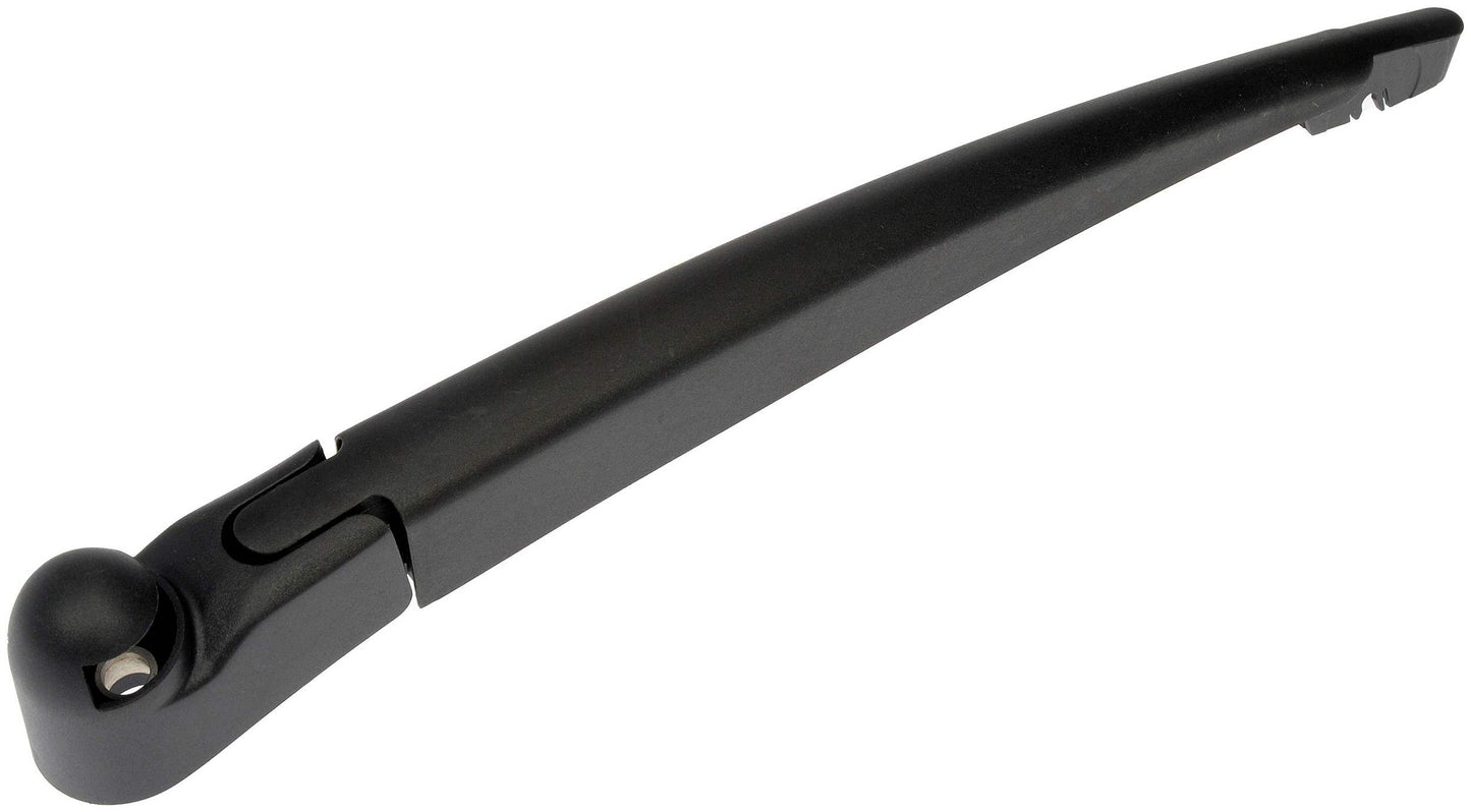 Dorman - HELP WIPER ARM 42786