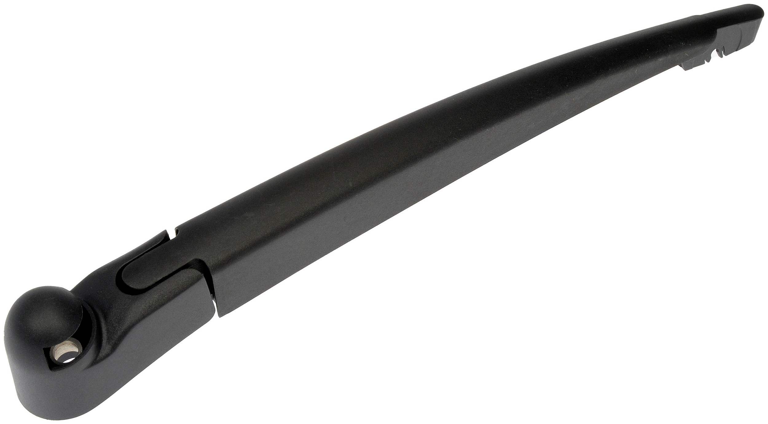 Dorman - HELP WIPER ARM 42786