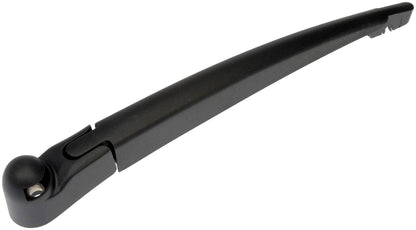 Dorman - HELP WIPER ARM 42786