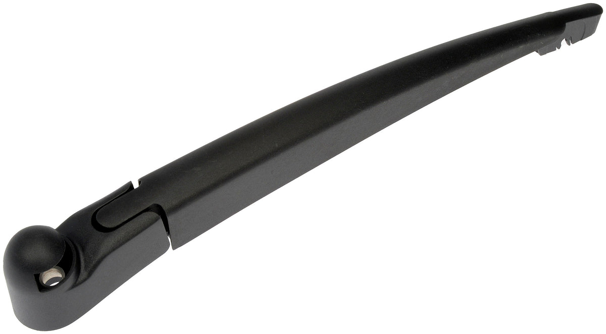 Dorman - HELP WIPER ARM 42786
