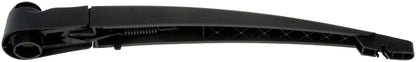 Dorman - HELP WIPER ARM 42786