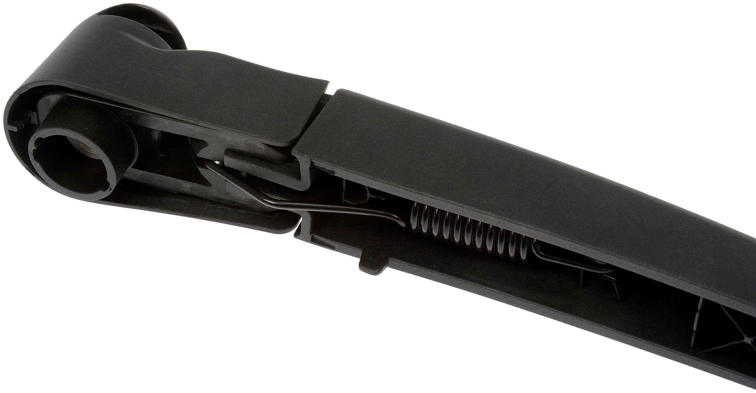 Dorman - HELP WIPER ARM 42786