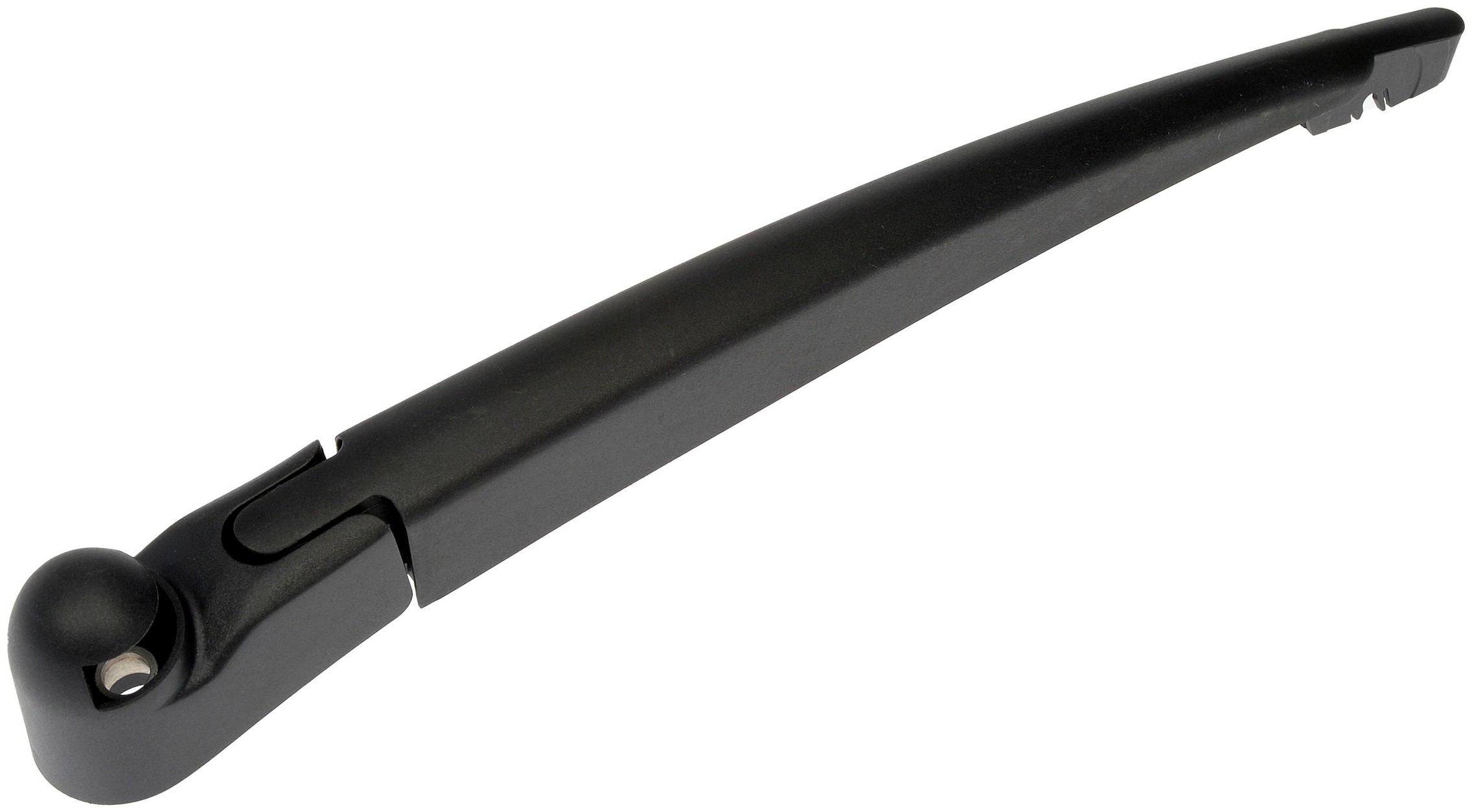Dorman - HELP WIPER ARM 42786
