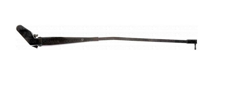 Dorman - HELP Windshield Wiper Arm 42787