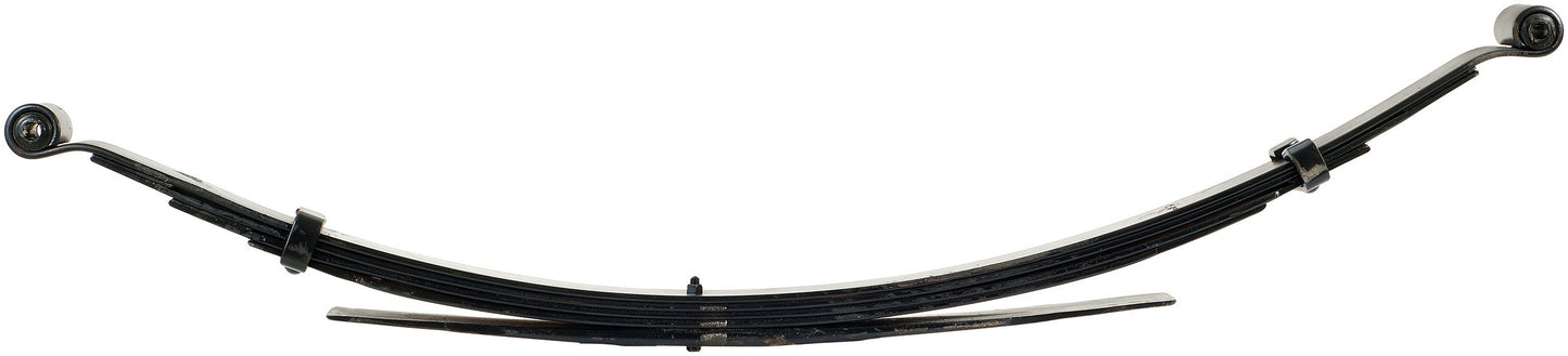 Dorman HELP Front Right Windshield Wiper Arm for 1982-1986 Chevrolet Camaro Pontiac Firebird 42787