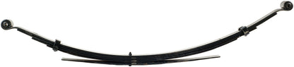 Dorman HELP Front Right Windshield Wiper Arm for 1982-1986 Chevrolet Camaro Pontiac Firebird 42787