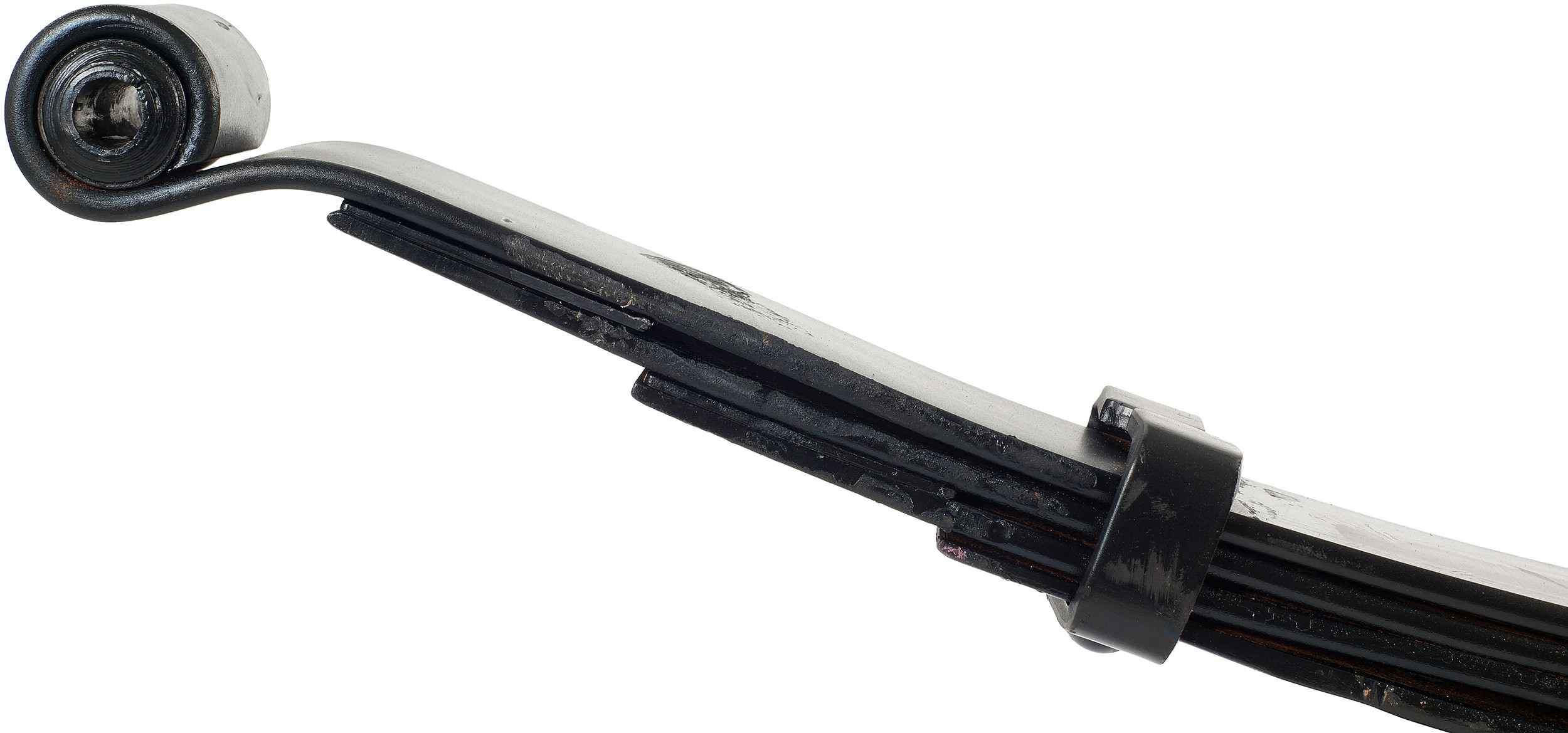 Dorman - HELP Windshield Wiper Arm 42787