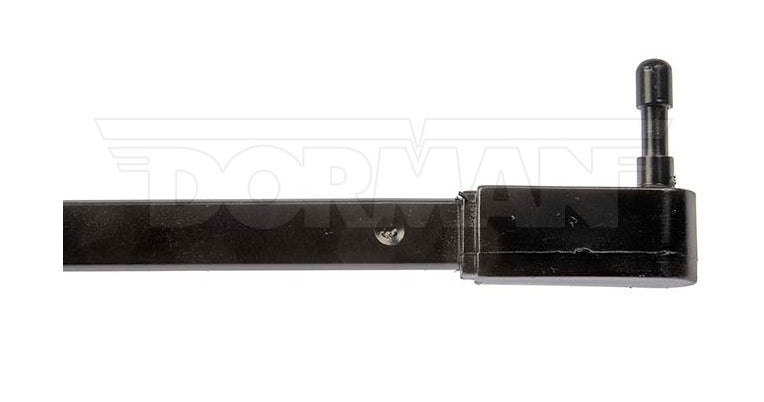 Dorman - HELP Windshield Wiper Arm 42787