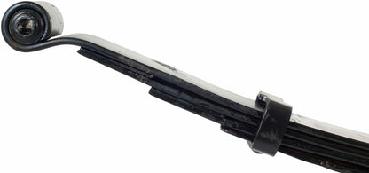 Dorman HELP Front Right Windshield Wiper Arm for 1982-1986 Chevrolet Camaro Pontiac Firebird 42787