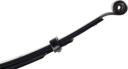Dorman HELP Front Right Windshield Wiper Arm for 1982-1986 Chevrolet Camaro Pontiac Firebird 42787