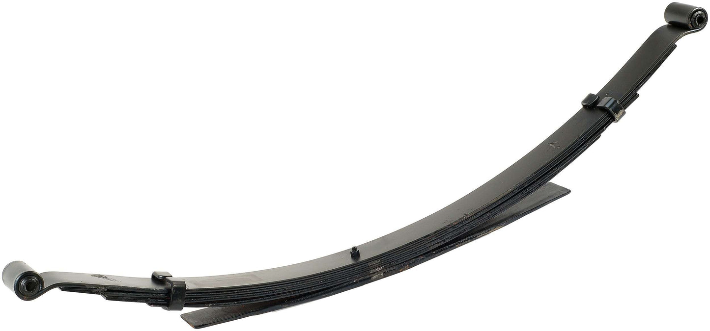 Dorman HELP Front Right Windshield Wiper Arm for 1982-1986 Chevrolet Camaro Pontiac Firebird 42787