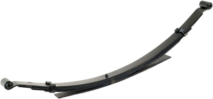 Dorman HELP Front Right Windshield Wiper Arm for 1982-1986 Chevrolet Camaro Pontiac Firebird 42787